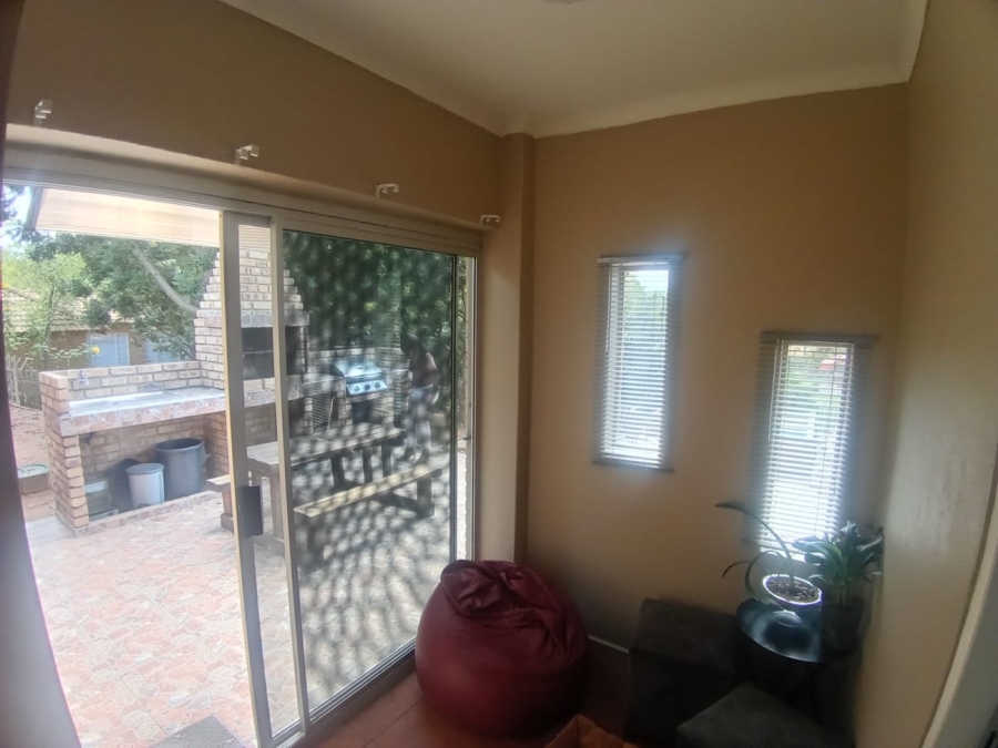 4 Bedroom Property for Sale in Cashan North West
